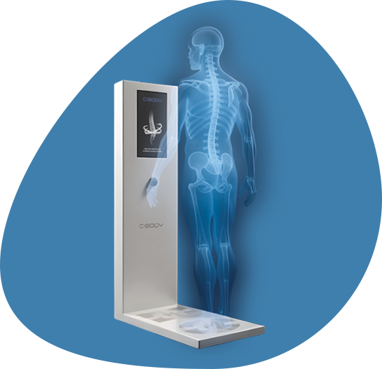 Fizik Tedavi Aletleri